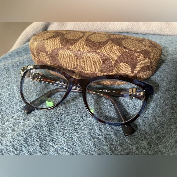 Coach Belt Buckle Frames-close out thru July only - Picture 4 of 6